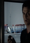 VampireDiariesWorld-dot-org_5x08DeadManOnCampus2250.jpg