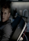VampireDiariesWorld-dot-org_5x08DeadManOnCampus2251.jpg