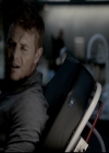 VampireDiariesWorld-dot-org_5x08DeadManOnCampus2252.jpg
