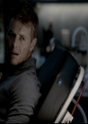 VampireDiariesWorld-dot-org_5x08DeadManOnCampus2253.jpg