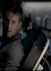 VampireDiariesWorld-dot-org_5x08DeadManOnCampus2254.jpg