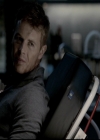 VampireDiariesWorld-dot-org_5x08DeadManOnCampus2255.jpg