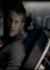 VampireDiariesWorld-dot-org_5x08DeadManOnCampus2256.jpg
