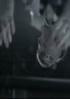 VampireDiariesWorld-dot-org_5x08DeadManOnCampus2257.jpg