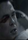 VampireDiariesWorld-dot-org_5x08DeadManOnCampus2258.jpg