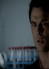 VampireDiariesWorld-dot-org_5x08DeadManOnCampus2259.jpg