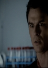 VampireDiariesWorld-dot-org_5x08DeadManOnCampus2260.jpg
