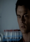 VampireDiariesWorld-dot-org_5x08DeadManOnCampus2262.jpg