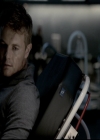 VampireDiariesWorld-dot-org_5x08DeadManOnCampus2263.jpg