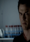 VampireDiariesWorld-dot-org_5x08DeadManOnCampus2264.jpg