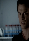 VampireDiariesWorld-dot-org_5x08DeadManOnCampus2265.jpg