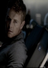 VampireDiariesWorld-dot-org_5x08DeadManOnCampus2266.jpg
