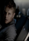 VampireDiariesWorld-dot-org_5x08DeadManOnCampus2267.jpg