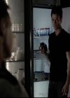 VampireDiariesWorld-dot-org_5x08DeadManOnCampus2270.jpg