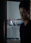 VampireDiariesWorld-dot-org_5x08DeadManOnCampus2271.jpg