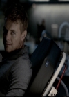 VampireDiariesWorld-dot-org_5x08DeadManOnCampus2272.jpg