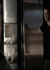 VampireDiariesWorld-dot-org_5x08DeadManOnCampus2273.jpg