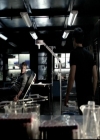 VampireDiariesWorld-dot-org_5x08DeadManOnCampus2274.jpg