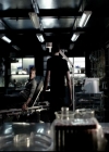 VampireDiariesWorld-dot-org_5x08DeadManOnCampus2275.jpg