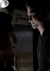 VampireDiariesWorld-dot-org_5x08DeadManOnCampus2276.jpg