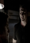 VampireDiariesWorld-dot-org_5x08DeadManOnCampus2277.jpg