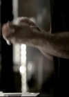 VampireDiariesWorld-dot-org_5x08DeadManOnCampus2278.jpg