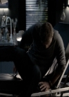 VampireDiariesWorld-dot-org_5x08DeadManOnCampus2279.jpg