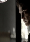 VampireDiariesWorld-dot-org_5x08DeadManOnCampus2280.jpg