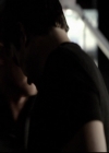 VampireDiariesWorld-dot-org_5x08DeadManOnCampus2281.jpg