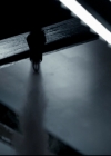 VampireDiariesWorld-dot-org_5x08DeadManOnCampus2282.jpg