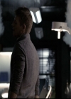 VampireDiariesWorld-dot-org_5x08DeadManOnCampus2284.jpg