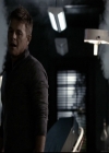 VampireDiariesWorld-dot-org_5x08DeadManOnCampus2285.jpg