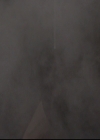 VampireDiariesWorld-dot-org_5x08DeadManOnCampus2286.jpg