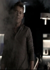 VampireDiariesWorld-dot-org_5x08DeadManOnCampus2287.jpg