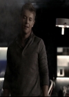 VampireDiariesWorld-dot-org_5x08DeadManOnCampus2288.jpg