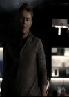 VampireDiariesWorld-dot-org_5x08DeadManOnCampus2289.jpg