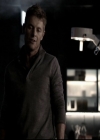 VampireDiariesWorld-dot-org_5x08DeadManOnCampus2290.jpg