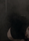 VampireDiariesWorld-dot-org_5x08DeadManOnCampus2291.jpg