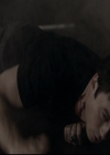 VampireDiariesWorld-dot-org_5x08DeadManOnCampus2292.jpg