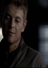 VampireDiariesWorld-dot-org_5x08DeadManOnCampus2293.jpg