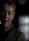 VampireDiariesWorld-dot-org_5x08DeadManOnCampus2294.jpg