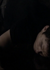 VampireDiariesWorld-dot-org_5x08DeadManOnCampus2296.jpg