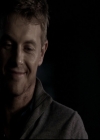 VampireDiariesWorld-dot-org_5x08DeadManOnCampus2298.jpg