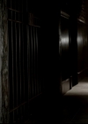 VampireDiariesWorld-dot-org_5x08DeadManOnCampus2301.jpg