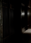 VampireDiariesWorld-dot-org_5x08DeadManOnCampus2302.jpg