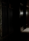 VampireDiariesWorld-dot-org_5x08DeadManOnCampus2303.jpg