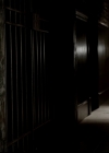 VampireDiariesWorld-dot-org_5x08DeadManOnCampus2304.jpg
