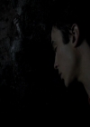 VampireDiariesWorld-dot-org_5x08DeadManOnCampus2306.jpg