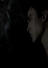 VampireDiariesWorld-dot-org_5x08DeadManOnCampus2307.jpg