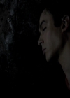 VampireDiariesWorld-dot-org_5x08DeadManOnCampus2308.jpg